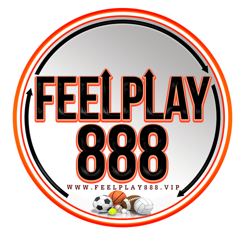 feelplay888